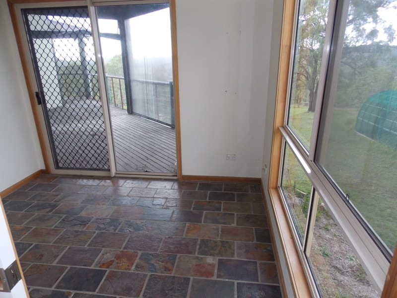 979 Old Esk North Road, Nanango QLD 4615