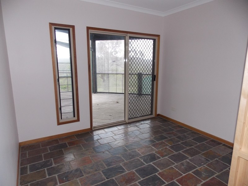 979 Old Esk North Road, Nanango QLD 4615