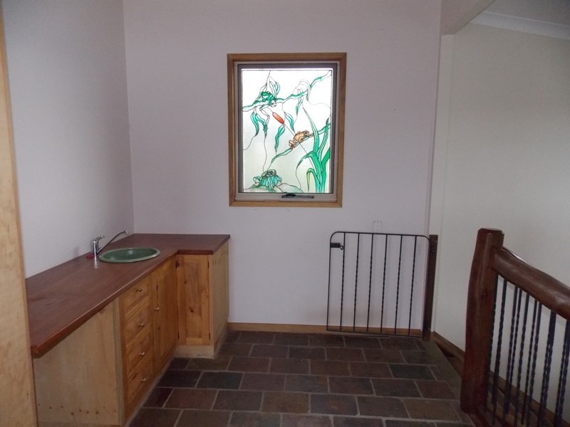 979 Old Esk North Road, Nanango QLD 4615