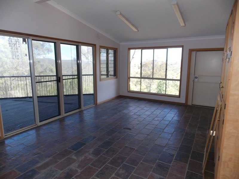 979 Old Esk North Road, Nanango QLD 4615