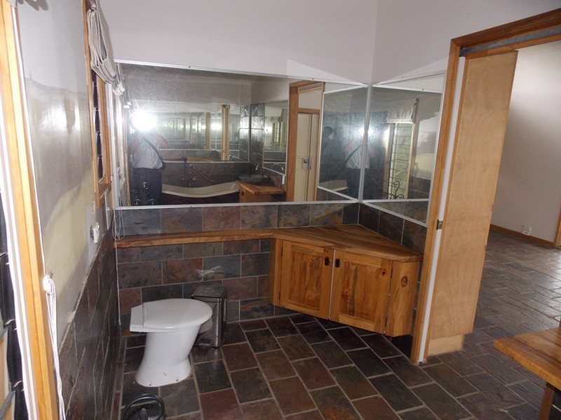 979 Old Esk North Road, Nanango QLD 4615