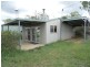 979 Old Esk North Road, Nanango QLD 4615