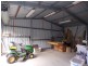 979 Old Esk North Road, Nanango QLD 4615