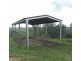 979 Old Esk North Road, Nanango QLD 4615