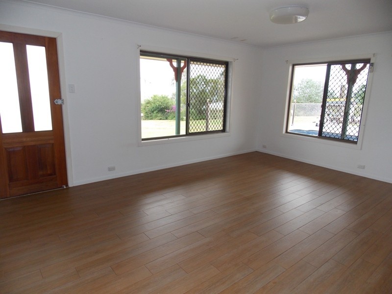 7 Rosalie Drive, Yarraman QLD 4614