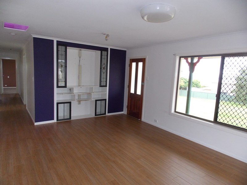 7 Rosalie Drive, Yarraman QLD 4614