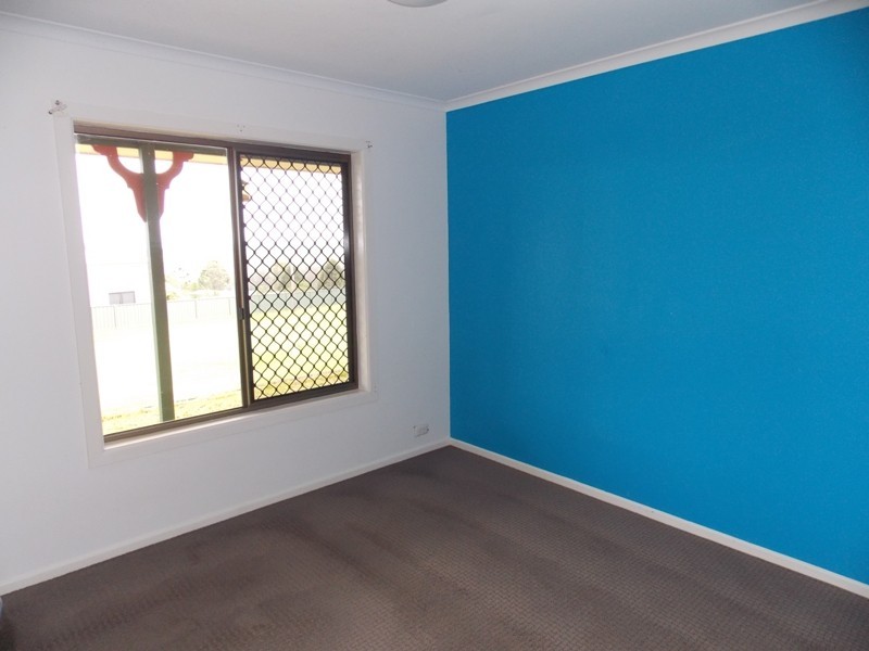 7 Rosalie Drive, Yarraman QLD 4614