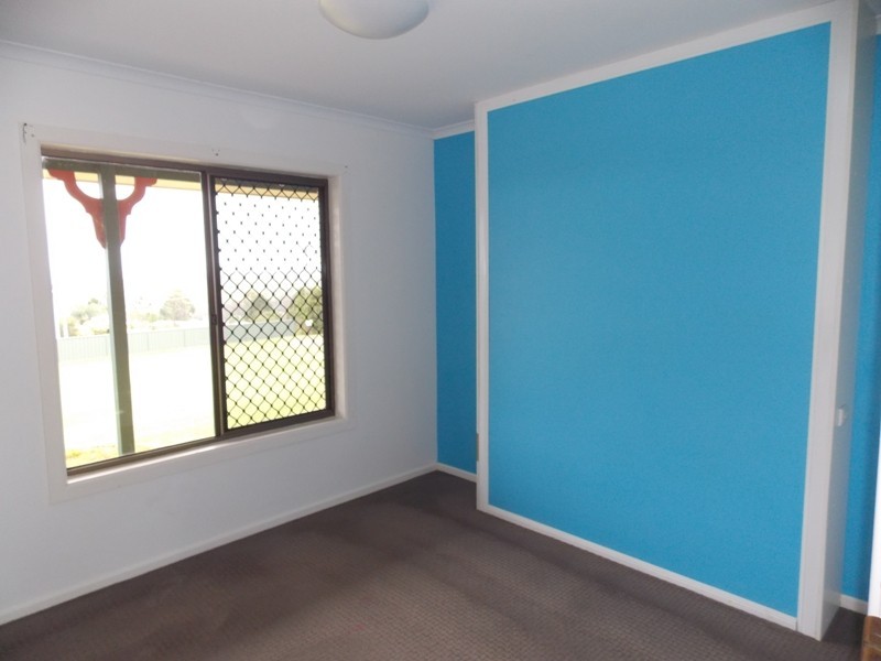 7 Rosalie Drive, Yarraman QLD 4614