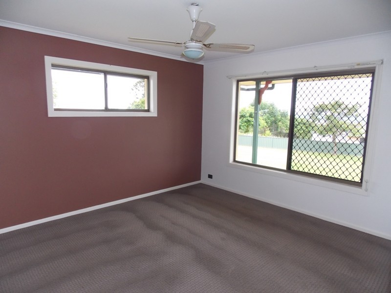 7 Rosalie Drive, Yarraman QLD 4614