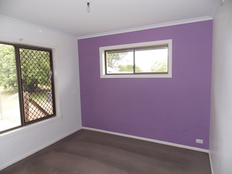 7 Rosalie Drive, Yarraman QLD 4614