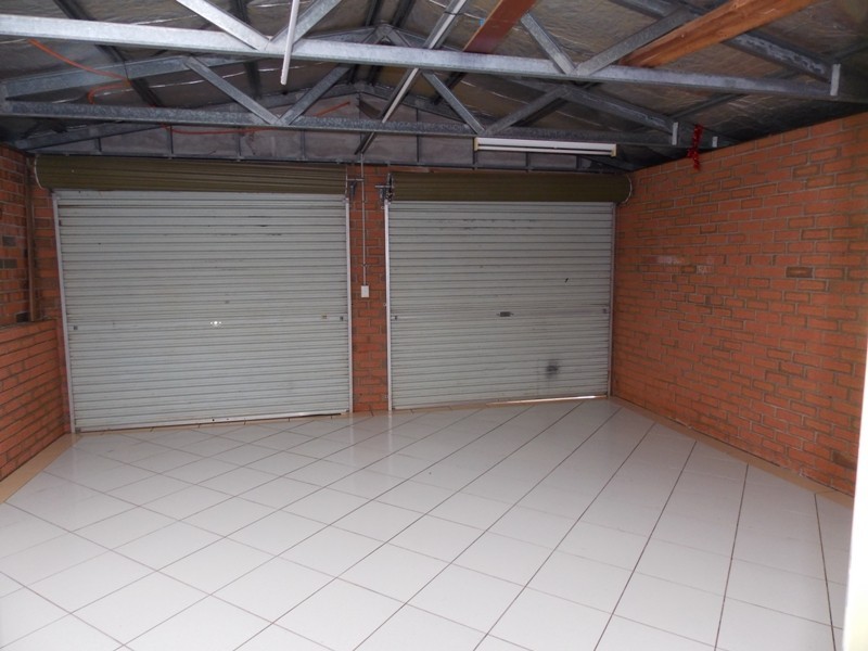 7 Rosalie Drive, Yarraman QLD 4614