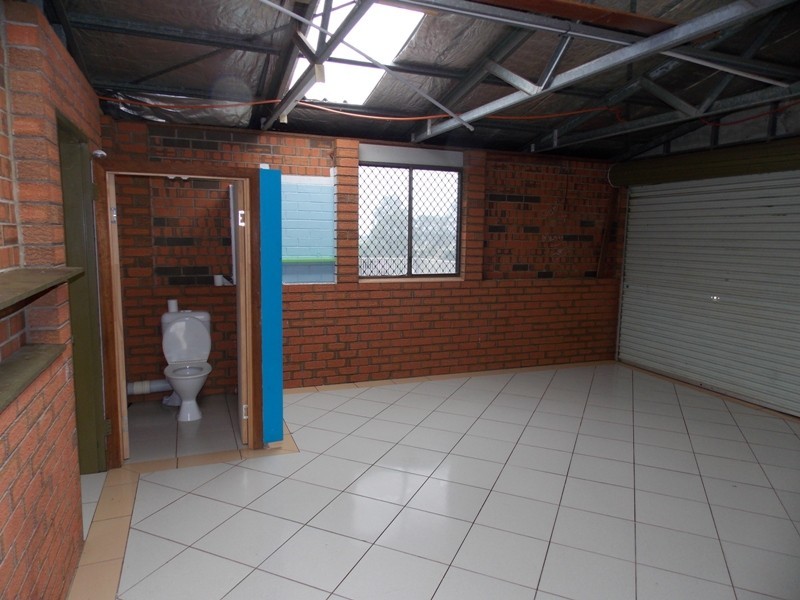 7 Rosalie Drive, Yarraman QLD 4614