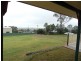 7 Rosalie Drive, Yarraman QLD 4614
