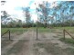 Lot 212 Smith Road, Nanango QLD 4615