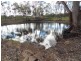 Lot 212 Smith Road, Nanango QLD 4615