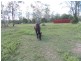 Lot 212 Smith Road, Nanango QLD 4615
