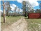 Lot 212 Smith Road, Nanango QLD 4615
