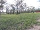 Lot 212 Smith Road, Nanango QLD 4615