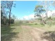 Lot 212 Smith Road, Nanango QLD 4615