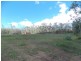 Lot 212 Smith Road, Nanango QLD 4615