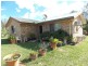 7b Grey Street, Nanango QLD 4615