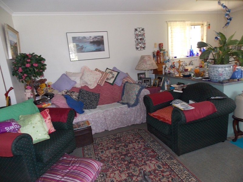 7b Grey Street, Nanango QLD 4615