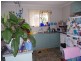 7b Grey Street, Nanango QLD 4615