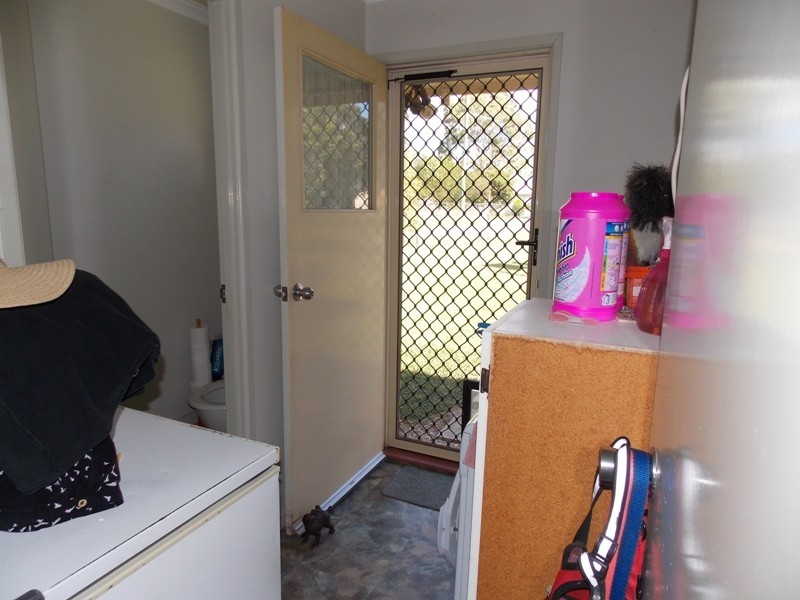 7b Grey Street, Nanango QLD 4615