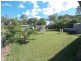 7b Grey Street, Nanango QLD 4615