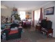 7b Grey Street, Nanango QLD 4615