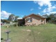 7b Grey Street, Nanango QLD 4615