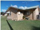7b Grey Street, Nanango QLD 4615