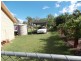 7b Grey Street, Nanango QLD 4615