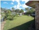 7b Grey Street, Nanango QLD 4615