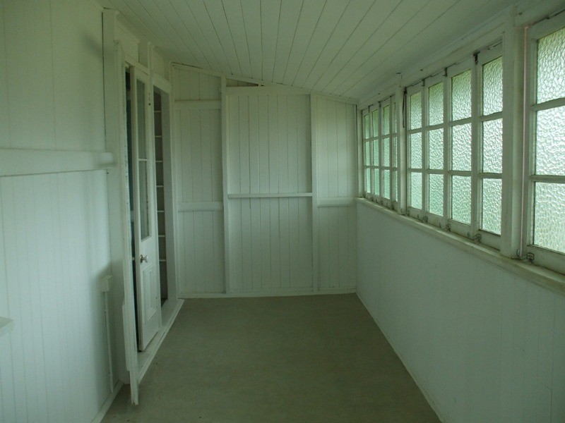 65 Henry Street, Nanango QLD 4615