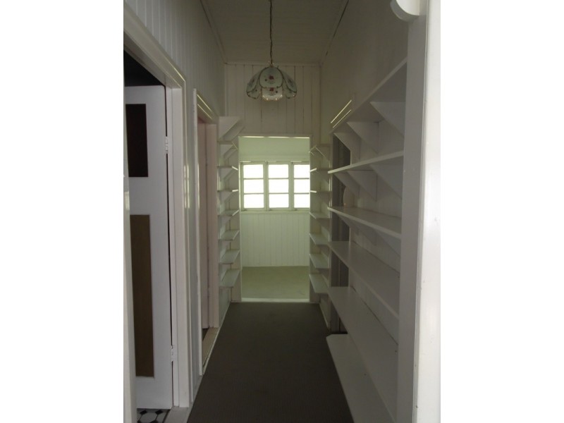 65 Henry Street, Nanango QLD 4615