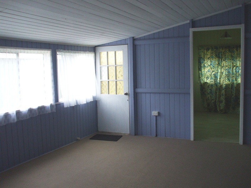 65 Henry Street, Nanango QLD 4615