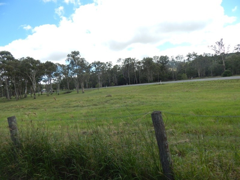 65 Henry Street, Nanango QLD 4615