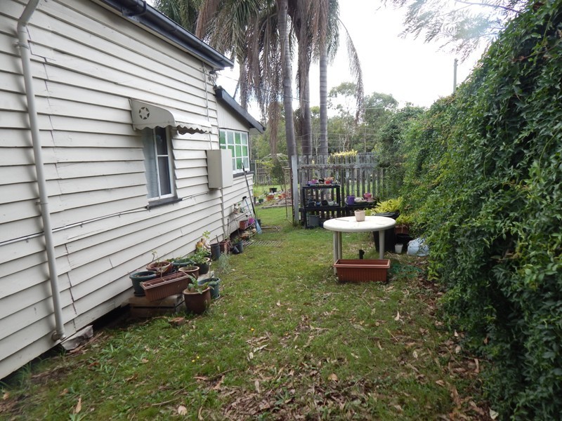 65 Henry Street, Nanango QLD 4615