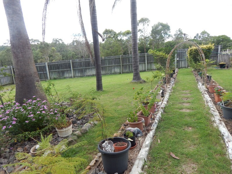 65 Henry Street, Nanango QLD 4615