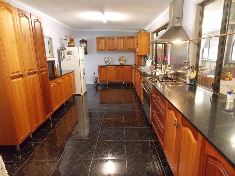 246 Old Esk North Road, Nanango QLD 4615