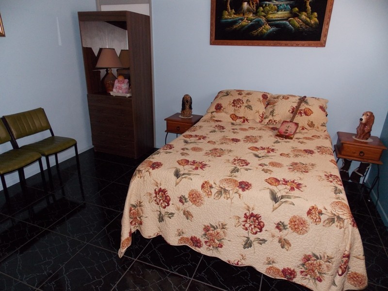 246 Old Esk North Road, Nanango QLD 4615