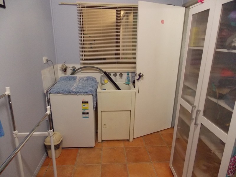 246 Old Esk North Road, Nanango QLD 4615