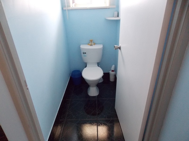 246 Old Esk North Road, Nanango QLD 4615