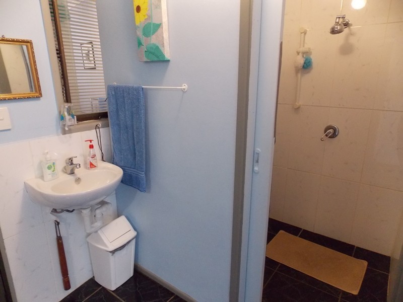 246 Old Esk North Road, Nanango QLD 4615