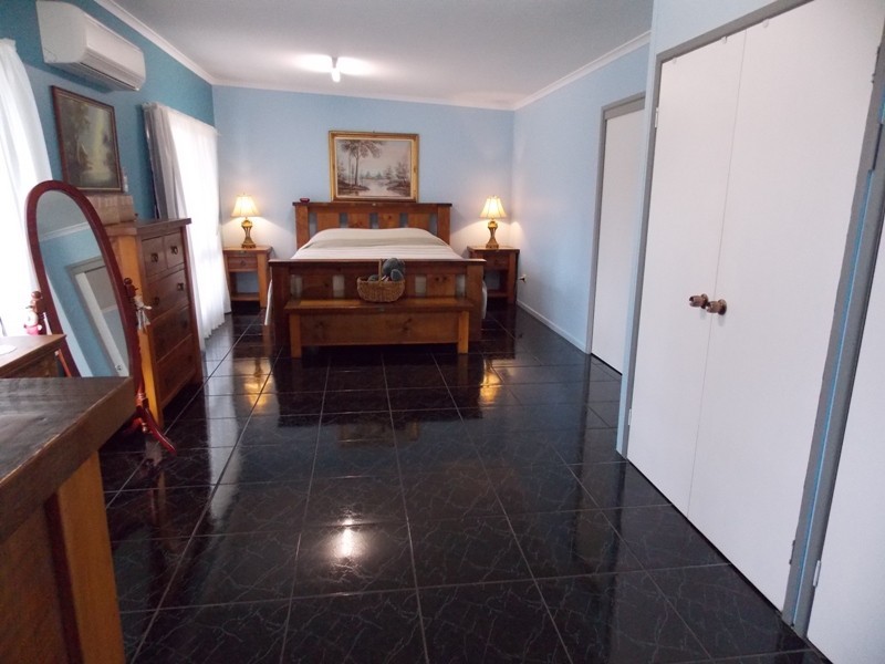 246 Old Esk North Road, Nanango QLD 4615