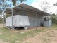 246 Old Esk North Road, Nanango QLD 4615