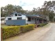 15 George Street, Blackbutt QLD 4306