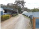 15 George Street, Blackbutt QLD 4306