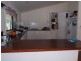 15 George Street, Blackbutt QLD 4306